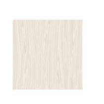 Laaconic Nano 600 x 600 mm Viva Line Glossy Vitrified Tile_0