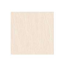 Laaconic Nano 600 x 600 mm Polo Glossy Vitrified Tile_0