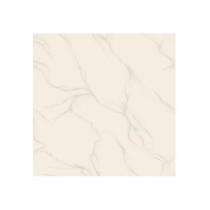 Laaconic Nano 600 x 600 mm Jazz Glossy Vitrified Tile_0