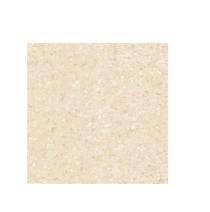 Laaconic Nano 600 x 600 mm Mercury Glossy Vitrified Tile_0