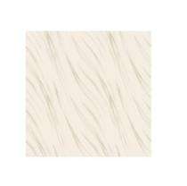 Laaconic Nano 600 x 600 mm Pacific Glossy Vitrified Tile_0