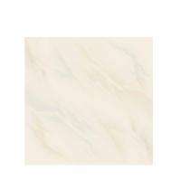 Laaconic Nano 600 x 600 mm Gravity Glossy Vitrified Tile_0