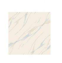 Laaconic Nano 600 x 600 mm Ocean Glossy Vitrified Tile_0