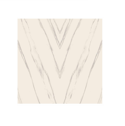 Laaconic Nano 600 x 600 mm Casona Glossy Vitrified Tile_0