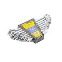 TATA AGRICO 26.5 cm Combination Hand Spanners SPC015 6 - 20 mm_0