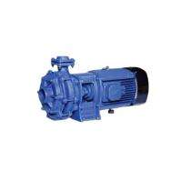 Kirloskar KDT-1580 15 hp 3000 rpm Monoblock Pumps_0