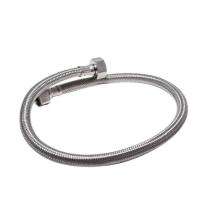 D&B Bathware 1 in Plumbing PVC Hose_0