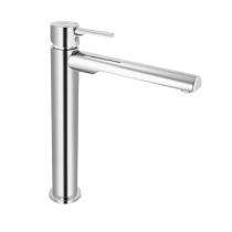 Jaquar Chrome Finish Single Lever Tall Boy Faucet FLP-5005BPM_0