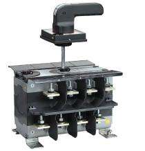 C&S Three Pole with Neutral 200 A 415 V Switch Fuse Units_0