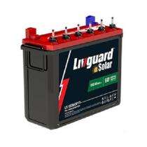 Livguard LS15060PTT Flooded 12 V 150 Ah Lead Acid Batteries_0