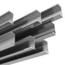 Jindal Aluminium Channels 100 x 65 mm_0