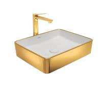 CERA Wash Basin Table Top_0