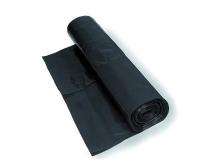 LDPE 18 x 12 ft Tarpaulins_0