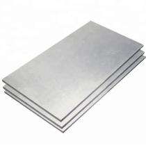 SAIL 20 mm Hot Rolled MS Sheets IS 2062 2500 mm_0