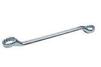 TATA AGRICO 31 cm Ring Hand Spanners SPR013 6 - 22 mm_0