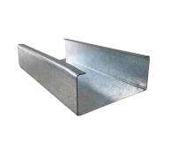 JSW C Purlin With Lip 80 mm_0