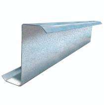 JSW Z Purlin With Lip 200 mm_0