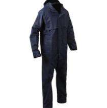 Polyester Raincoats L_0