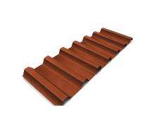 Everlast Hi Crest Aluminium Roofing Sheet_0