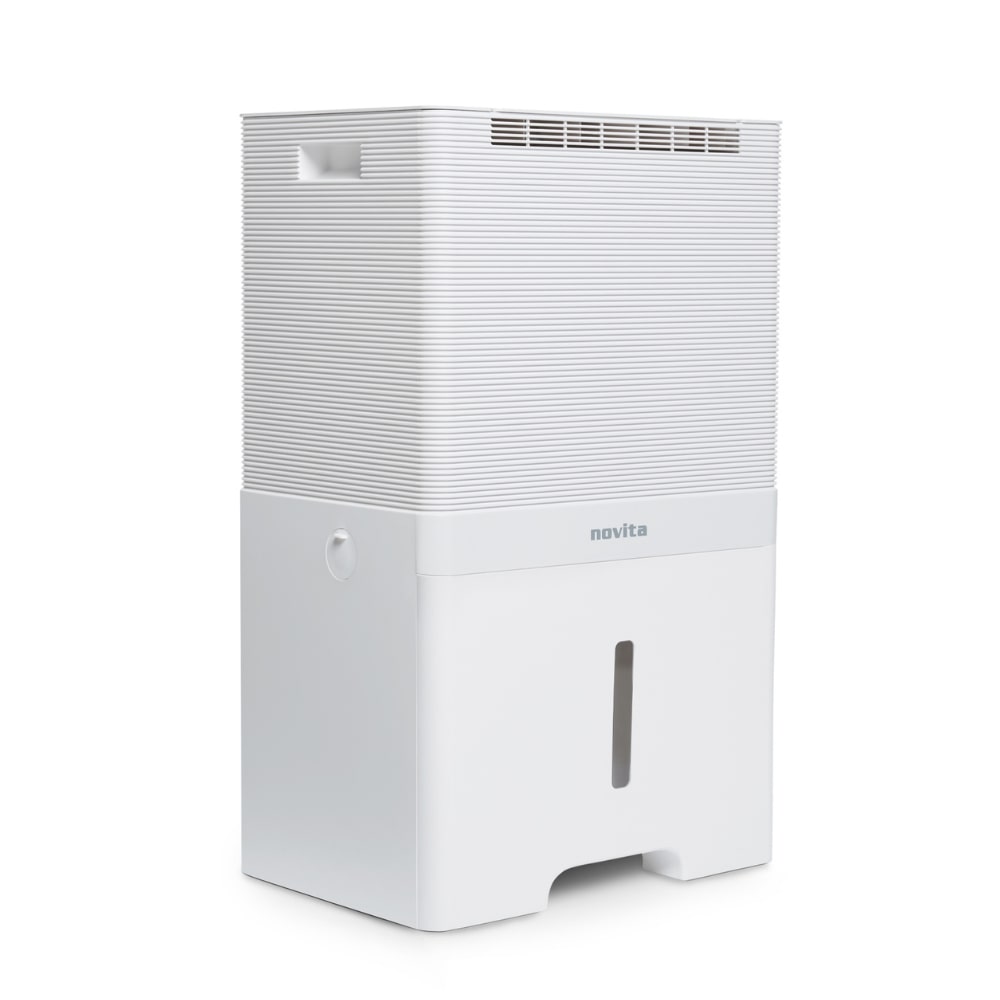 NOVITA ND60 Dehumidifier 60 L 30 to 80 %_1