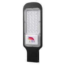 Ytrue 50 W Pure White IP66 6 kV LED Street Lights_0