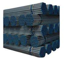 Jindal 100 mm GI Pipes IS1239 6 m_0