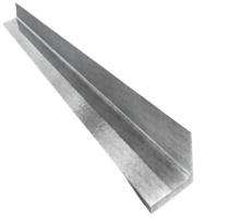 SAIL 100 x 100 mm Equal MS Angles 12 mm E250 6 m_0