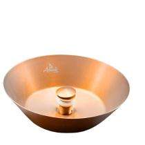 D&B Bathware Wash Basin Table Top_0