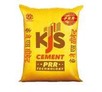 KJS PPC Cement 50 kg_0