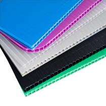 Synthetic Polymers Sheet Polypropylene 1.18 gm/cm3_0