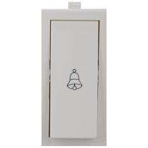 21044 White 10 A Electrical Switches_0