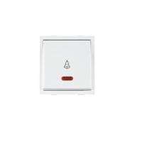 30715 White 10 A Electrical Switches_0