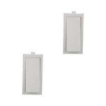21066 White 20 A Electrical Switches_0