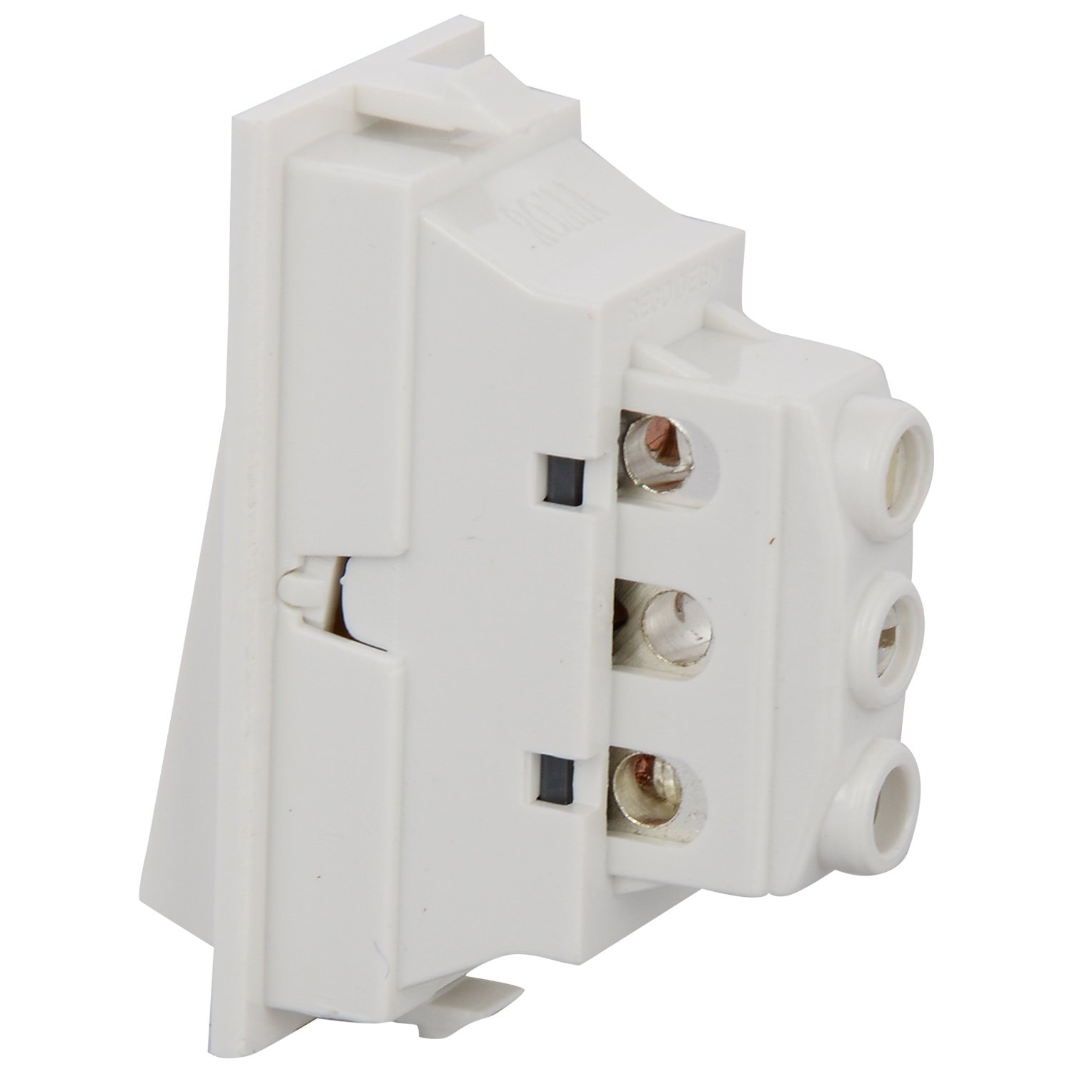 21088 White 20 A Electrical Switches_1