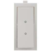 21088 White 20 A Electrical Switches_0