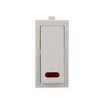 21077 White 20 A Electrical Switches_0