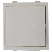 21532 White 20 A Electrical Switches_0