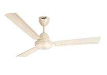 SINOX Premium 1050 mm 3 Blades 30 W Ivory Ceiling Fans_0