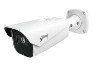Godrej CCTV Cameras See Thru STI-VFB100IRM-1440 Bullet 4 MP 100 m 8 mm_0