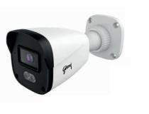 Godrej CCTV Cameras See Thru STI-FD20IR4M Bullet 4 MP 20 m 3.6 mm_0