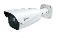 Godrej CCTV Cameras See Thru STI-VFB100IRM Bullet 2 MP 100 m 5 mm_0