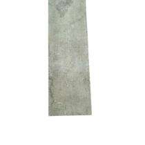 SNR 3 mm SS Flats 304 100 mm Polished_0