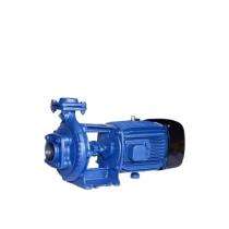 Kirloskar GMC-112 1 hp 3000 rpm Monoblock Pumps_0