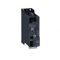 Schneider Electric Three Phase AC Drive 0.75 kW_0