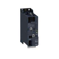 Schneider Electric Three Phase AC Drive 1.5 kW_0