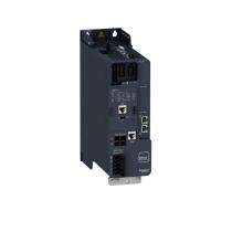 Schneider Electric Three Phase AC Drive 2.2 kW_0