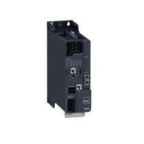 Schneider Electric Three Phase AC Drive 3.0 kW_0