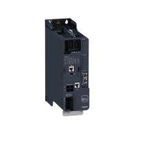 Schneider Electric Three Phase AC Drive 4.0 kW_0