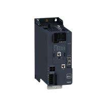 Schneider Electric Three Phase AC Drive 7.5 kW_0