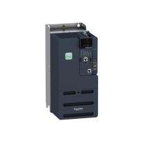 Schneider Electric Three Phase AC Drive 11 kW_0